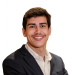 Arthur Salgado