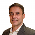 Gustavo Adholfo