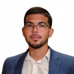 Luan Melo