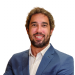 Luiz Felipe Levy