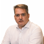 Rafael Belmonte