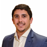 Victor Couto